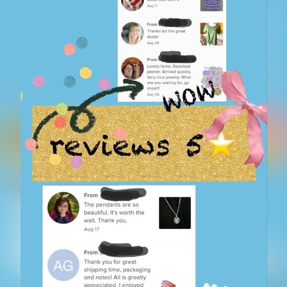 doTerra Facial Cleanser Facial Cleanser Skin Care Enriched with essential oils - Picture 13 of 16